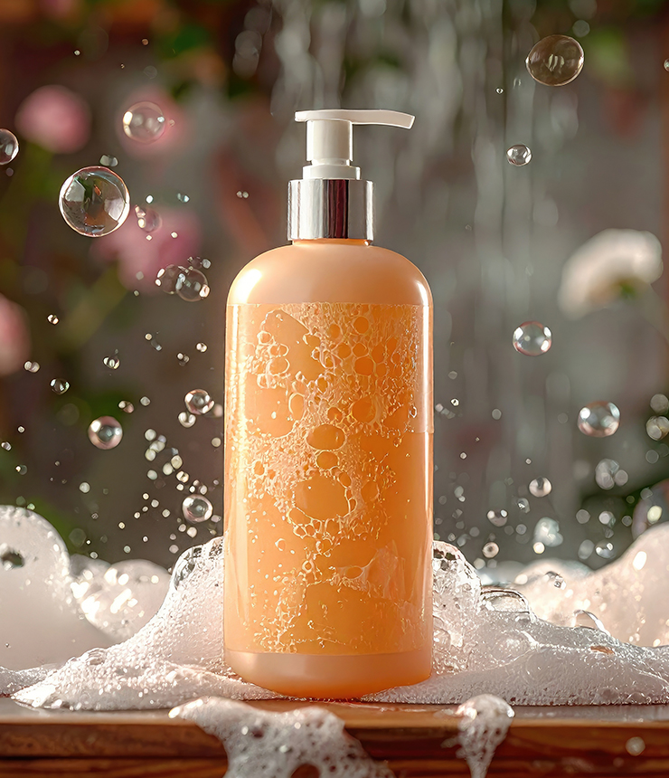 Image without a name